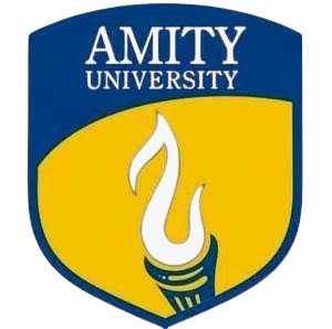 Amity University